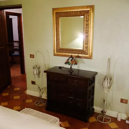 Dei Cigni *
